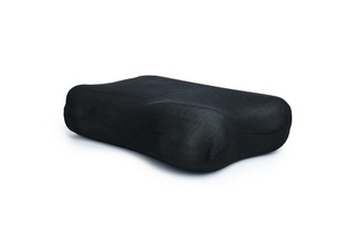 BLACKROLL coussin recovery